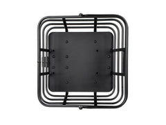 Topeak Urban Basket DX 18L