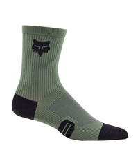 Fox Ranger 6po Socks