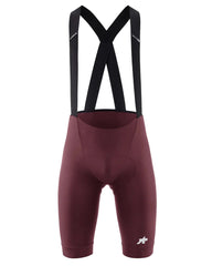 Bib Assos Mille GT S11