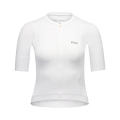 Maillot Poc Cadence Femme