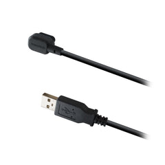 Shimano DI2 EW-EC300 DI2 Charging Cable