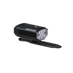 Lezyne Micro Drive 800+ Front Light