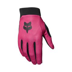 Fox Ranger Jr. Gloves