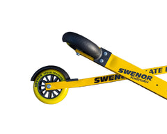 Swenor Skate Fast Wheels