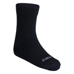 Sugoi Evolution Crew Socks