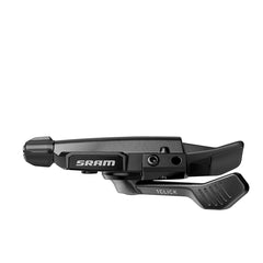 Sram Eagle 90 Pedal Assist A1 12sp Shifter
