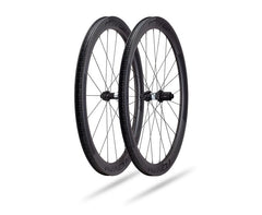 Roval Rapide CLIII Wheelset