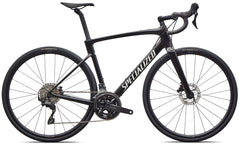 Specialized Roubaix SL8 Sport