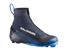 Salomon S/Max Classic Boots