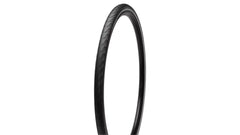Specialized Nimbus Armadillo Flat Proof Tire