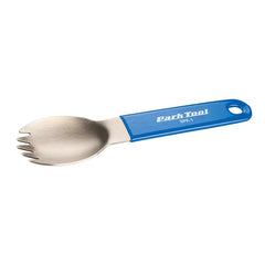Park Tool SPK-1 Stainless steel spoon-fork