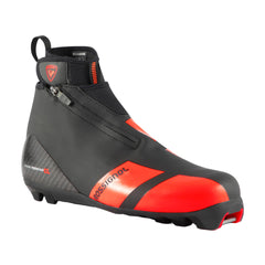Rossignol X-Ium Carbon Premium Classic Boots