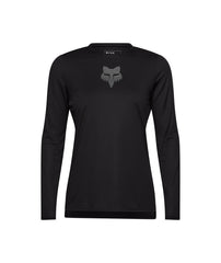 Fox Ranger LS Women's Jersey