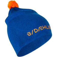Bjorn Daehlie Frost Hat