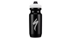Specialized Little Big Mouth Water Bottle