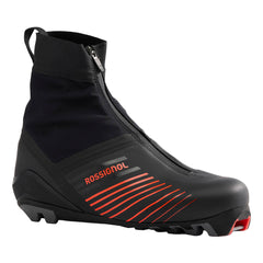 Rossignol X-11 Classic Boots