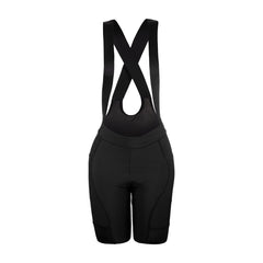 Sugoi Evolution Women's Bib