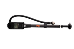 Fox Digital High Pressure 350psi Shock Pump