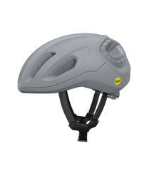 Casque Poc Amidal