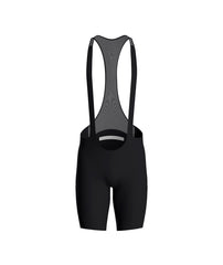 Bib Poc Cadence Cargo