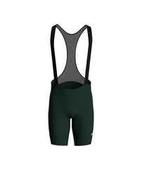 Bib Poc Cadence