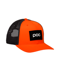 Poc Trucker Cap