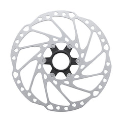 Shimano Deore SM-RT64 203mm Center Lock Rotor