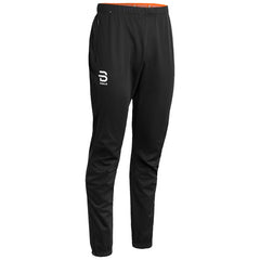 Bjorn Daehlie Power 2.0 Pants