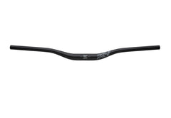Race Face Chester 35 Handlebar 780mm