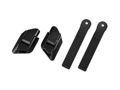 Shimano SH-R321L Buckles