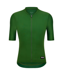 Santini Ready To Ride Unisex Jersey