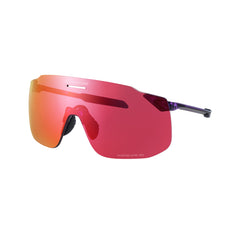 Shimano S-Phyre SL Ridescape Sunglasses
