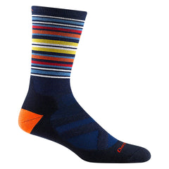 Darn Tough Oslo Nordic Boot Lightweight Socks