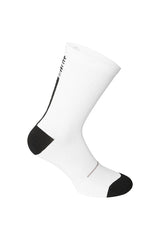RH+ Stripe 20 Socks