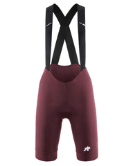 Bib Assos Uma GT S11 Femme