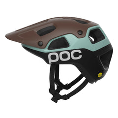 Poc Cularis Pure Helmet