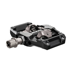 Shimano XTR M9220 Pedals