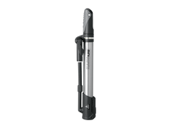 Topeak Mini Morph Hand Pump
