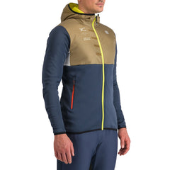 Sportful Rythmo Jacket