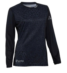 DhArco Gravity Women's Jersey