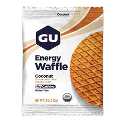 Gaufre Gu