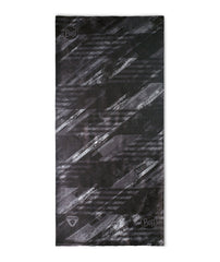 Buff Thermonet Neckwear
