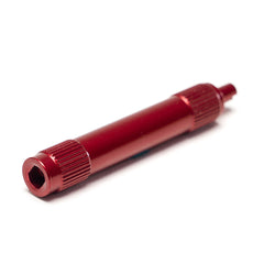 Stan's No Tubes Valve Core Removal Tool
