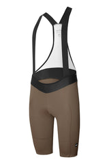 RH+ Rambler Bib