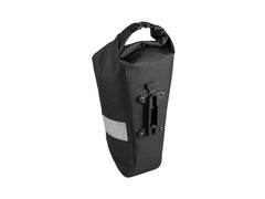 Topeak Bolt-On Fork Drybag 5.8l
