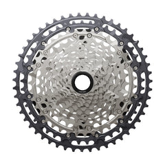 Shimano XT CS-M8200 10-51T Cassette