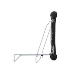 Steadyrack Classic Mountain Bike Rack