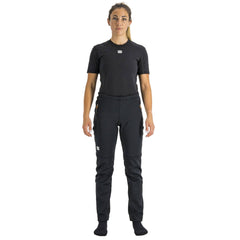 Sportful engadin Wind Women's Pants