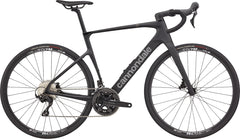 Cannondale Synapse Carbon 5