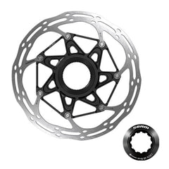 Sram Centerline-X Centerlock Rotors